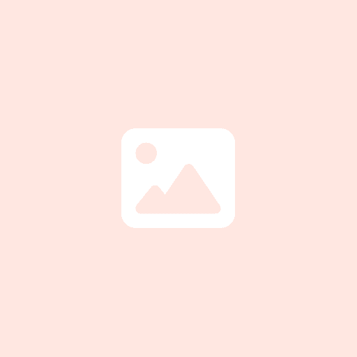 sasaSx