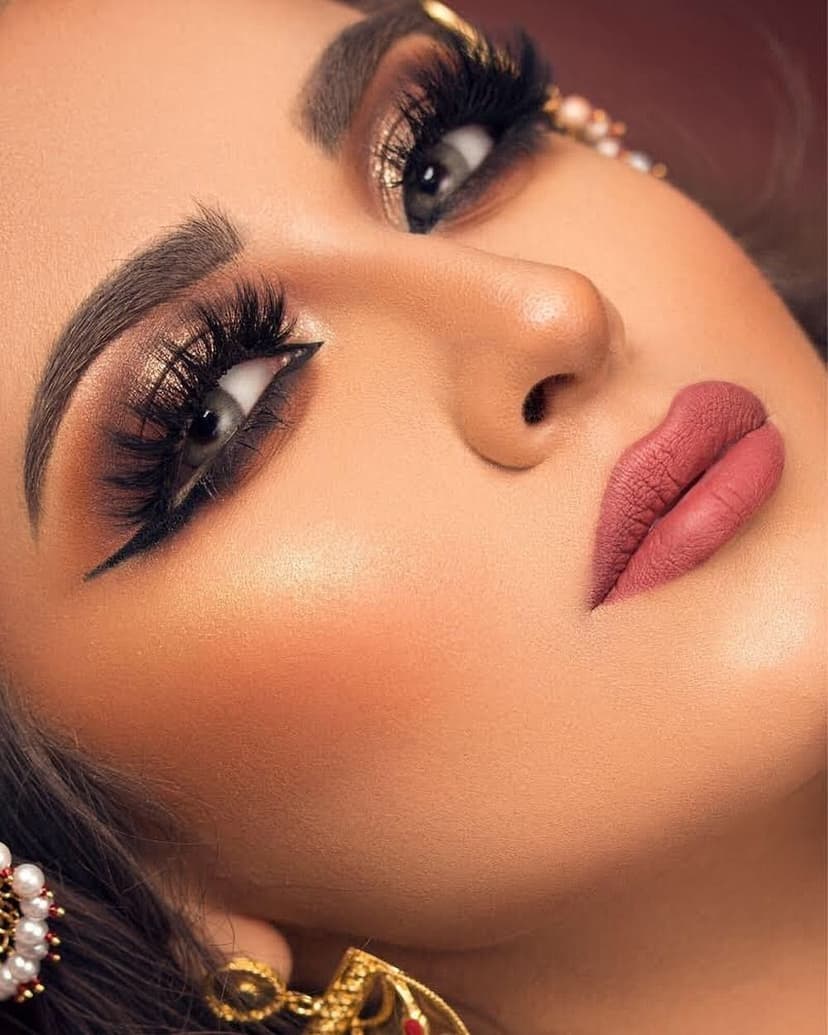  STG Beauty salon