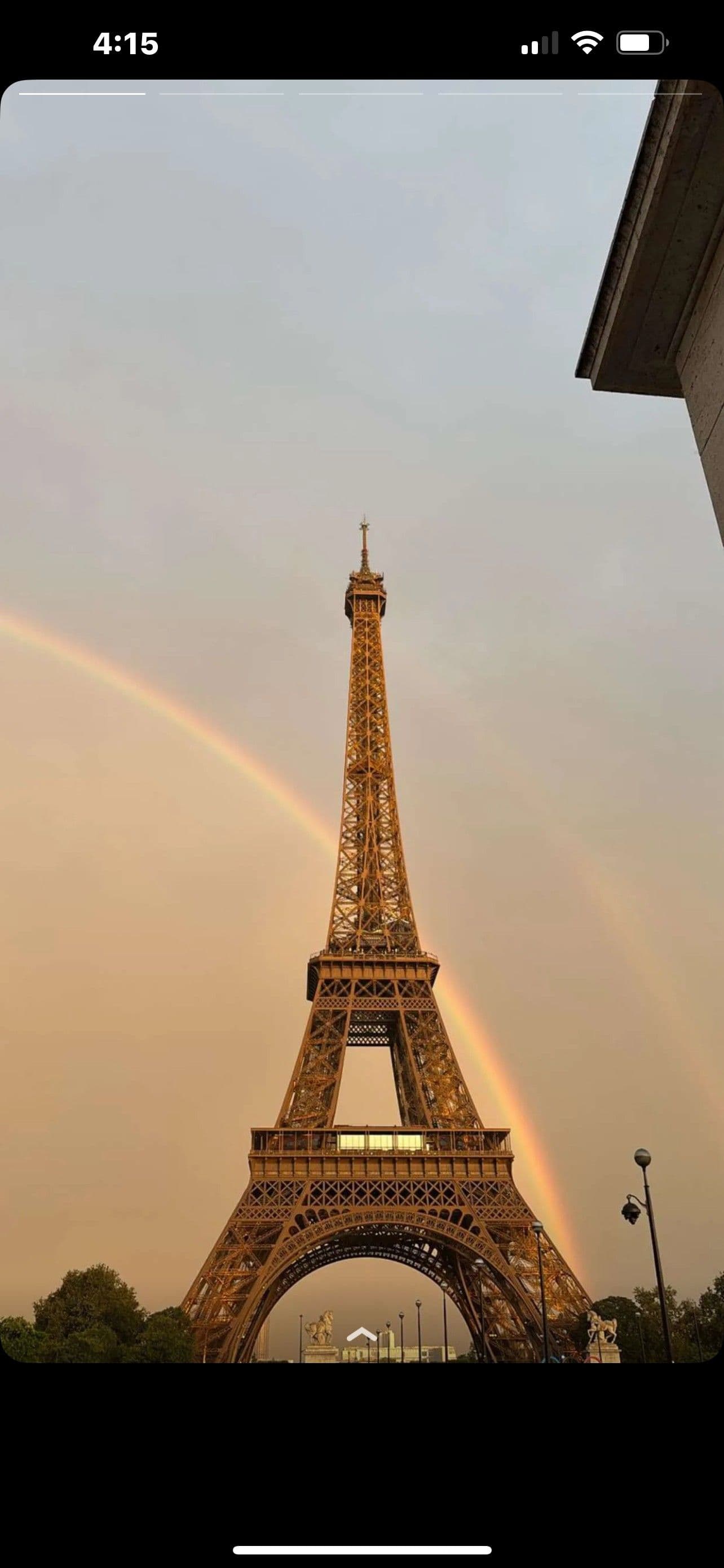 booking test stg #-1