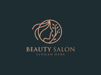 salon image