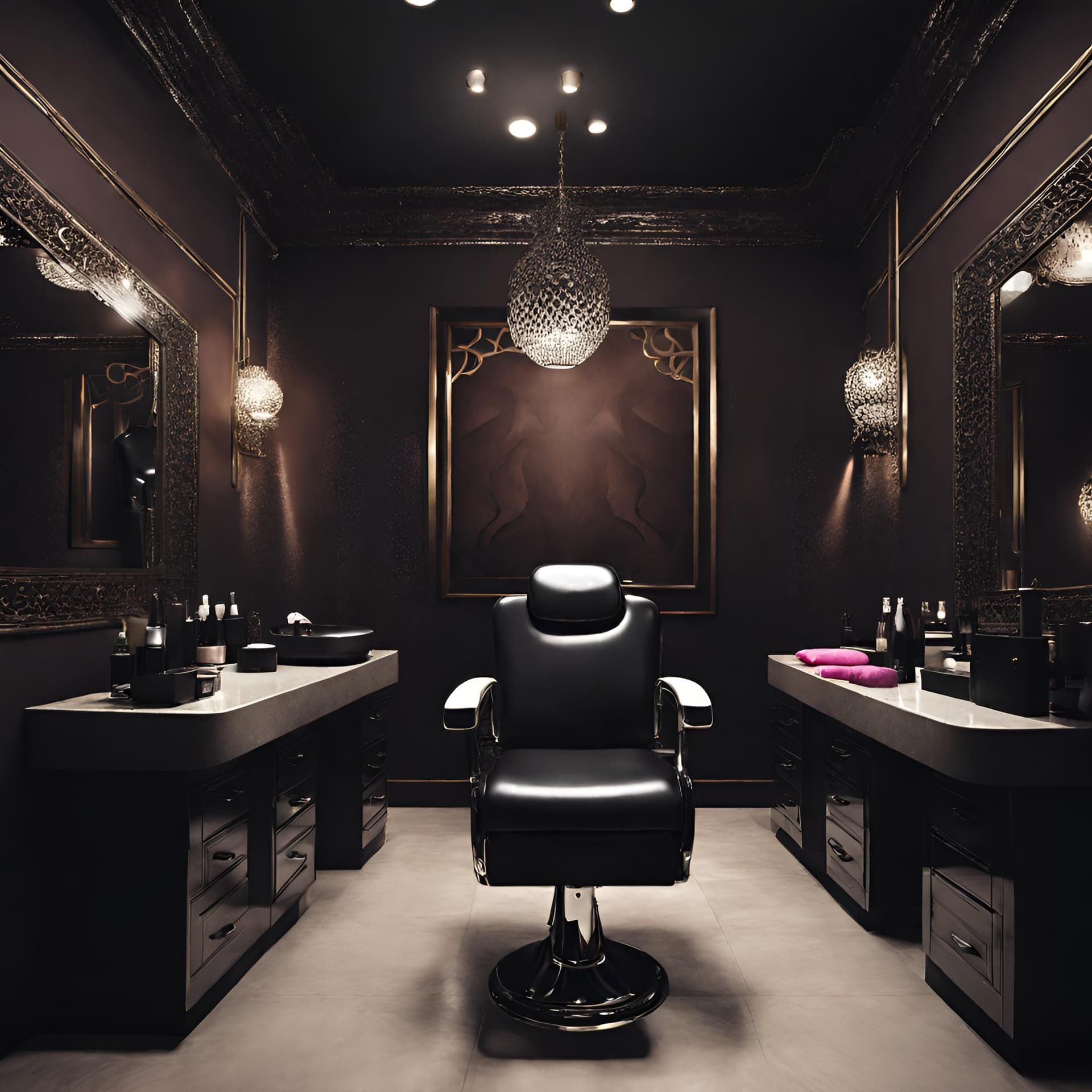 bank